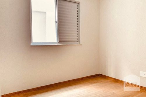 Imagem 10 de 15 de Apartamento À Venda No Santo Agostinho - Código 413409 - 413409