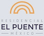 Logo del vendedor