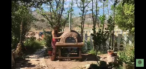 Imagen 9 de 10 de Nuevo Cubeta 19 Kilos De Barro Proyectos De Construcción