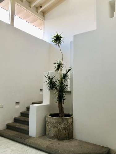 Imagen 18 de 30 de Venta Casa En Jardines Del Pedregal