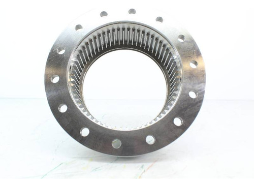 Kop-flex 5-h Eb Ssleeve 1963586 Nsnb Ccs