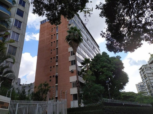 Apartamento En Venta 2313821 En La Florida