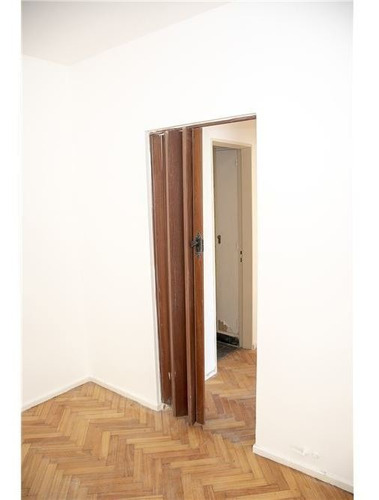 Imagen 7 de 17 de Venta 2 Ambientes Con Balcón Alto Palermo-luminoso
