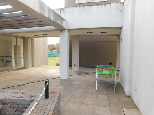 Imagen 23 de 27 de Casa En Venta - Fincas De Alvarez