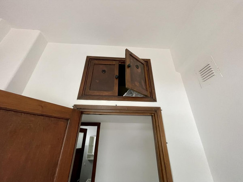 Imagen 14 de 14 de Venta Pasillo 1 Dormitorio - San Lorenzo 2300 -