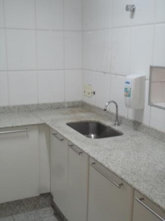 Imagem 11 de 15 de Prédio Para Locação Em São Paulo, Indianópolis, 6 Banheiros, 10 Vagas - Pd018_2-967062