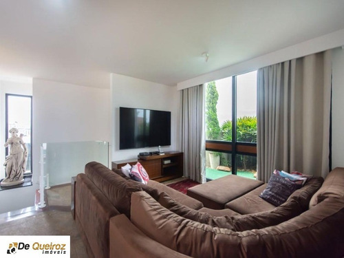 Imagem 18 de 30 de Apartamento - 1606 - 70806609