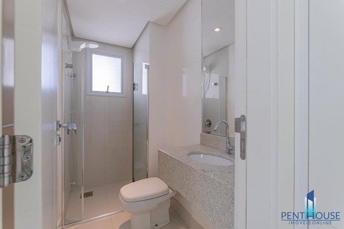 Imagem 11 de 30 de Venda Apartamento 6 Quartos No Bairro Centro - R147993