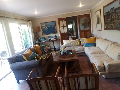 Oportunidad¡¡, Cerro La Pava (99071)