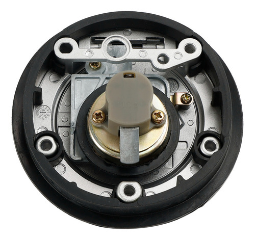 Tapa De Depósito De Combustible For Yamaha Yzf-r3 (rh12) R2