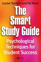Comprar Libro: La Guía De Estudio Inteligente: Técnicas Psicológicas