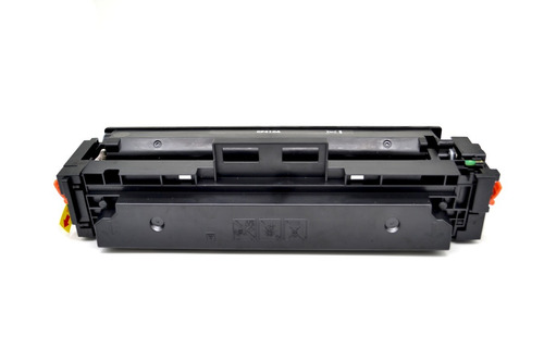 Toner Genérico Para Hp 410a 411a 412a 413a Cartucho Generico