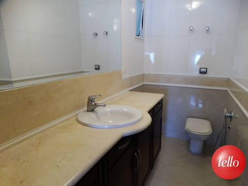 Imagem 11 de 29 de Apartamento - Ref: 223510