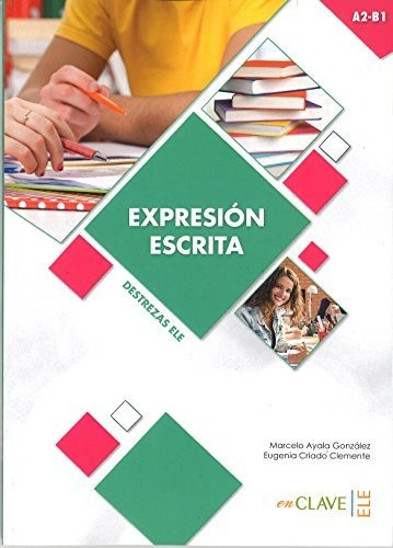 Profesionales De La Salud (b1-b2): Libro Del Alumno + Cuader