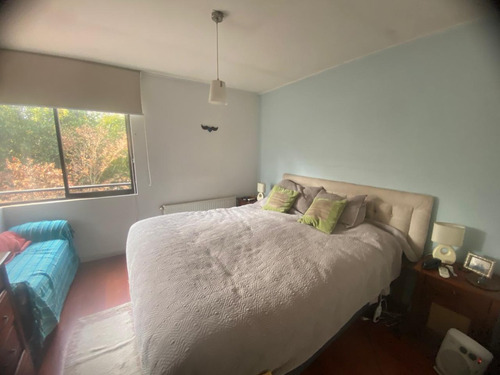 Gran Casa Condominio, 3d, 3b, Más Servicios, Terraza, Patio.
