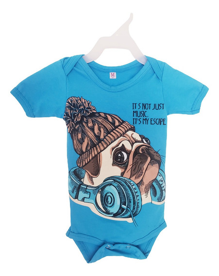Ropa Para Perros Pug Bebe Mercadolibre Com Mx Ropa Para Perros Pug Bebe Mercadolibre Com Mx