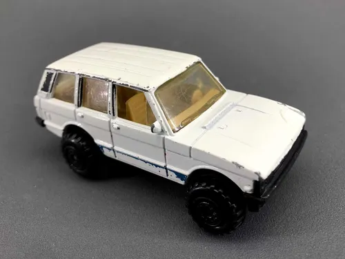 1989 mattel hot wheels hotsell