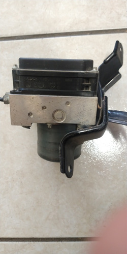 Módulo Abs Honda Cr-v 2009 07042330212 Ml658 (Usado)
