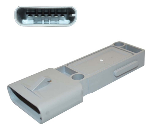 Modulo De Encendido Ford F53 88-97 7.5 V8 Imp