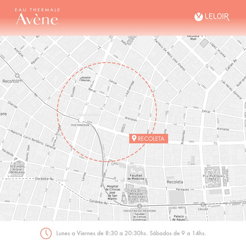 Avene Loción Suavizante Tónico Desmaquillante Pieles Secas Sensibles