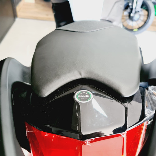 Imagen 8 de 18 de Benelli Tnt 600i - Créditos Prendarios - Consultá Contado!