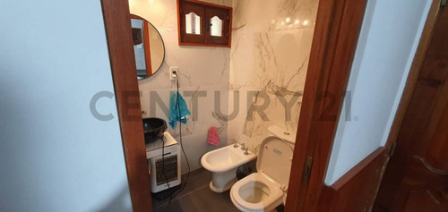 Venta De Campo!!! Oportunidad Inmobiliaria Exclusiva - Ideal Casa De Campo - Cabaña - Haras