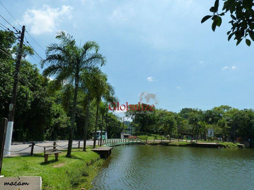 Imagem 12 de 14 de Apartamento Com 2 Dormitórios À Venda, 58 M² Por R$ 245.000,00 - Morro De Nova Cintra - Santos/sp - Ap0094