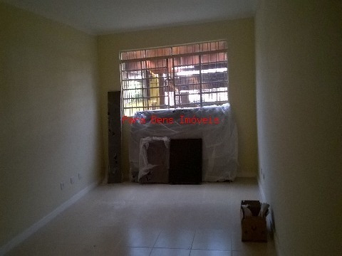 Imagem 11 de 30 de Casa - Ca04583 - 2208460