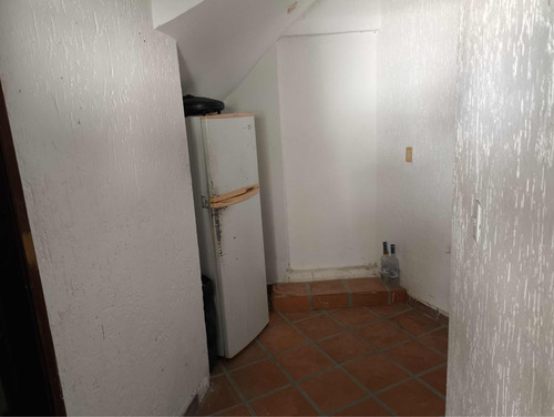 Se Vende Quinta En Puerto Encantado Higuerote- Vm