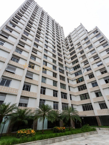 Imagem 28 de 30 de Higienopolis 3 Dormitórios/suite 206,00m² 2 Vagas Reformado R$ 2.020.000,00 - Ap01604