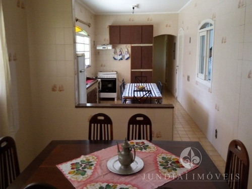 Imagem 6 de 11 de Vendo Chácara Na Figueira Branca Em Campo Limpo Paulista, 4.800 M² De Terreno E 500 M² De A/c, 03 Dormitórios, 01 Suíte, Salas De Estar, Jantar, Jogos, Varanda, Espaço Gourmet, Pis - Ch00091 - 342924