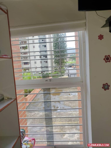 Apartamentos En Venta