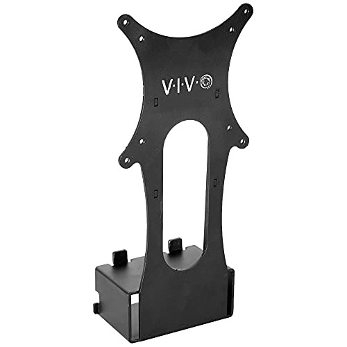 Soporte De Placa Adaptadora Vesa De Conexión Rápida Vivo Dis