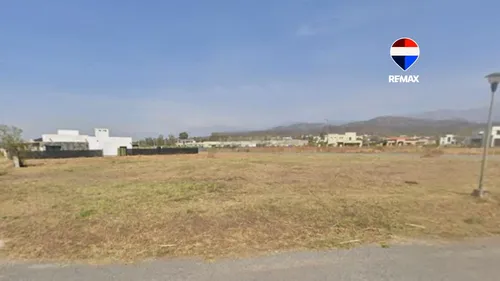 Terreno 1062 M2 Venta En San Lorenzo Chico - foto 1