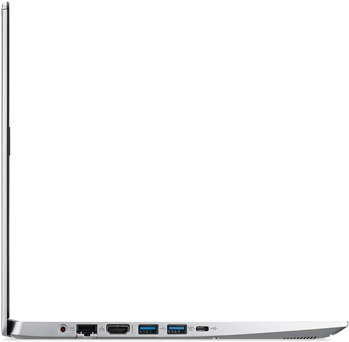 Acer Aspire 5 - Core I3/8gb/256ssd/14 /win10 Home