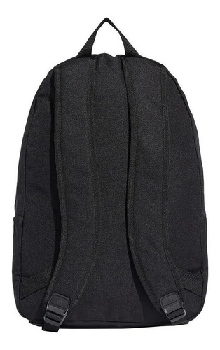 adidas Mochilas - Classic Bp Bos Ngbl