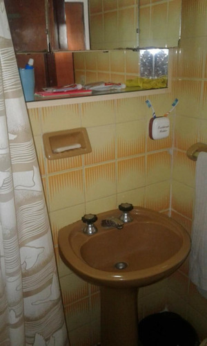 En Venta Villa Gesell **** Venta Inmediata **** Departamento De 1 Ambiente, Muy Bien Ubicado A 70 Mts Del Mar, Frente Al Bosque Fundacional F: 8949