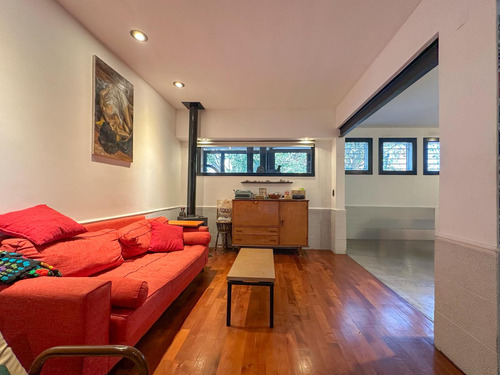 Casa En Venta En Lanús Este