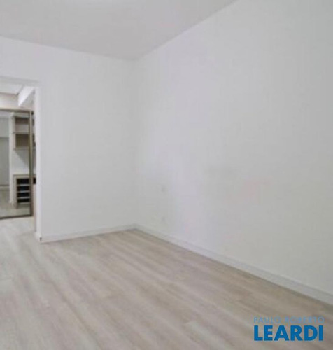 Imagem 5 de 15 de Apartamento - Vila Madalena - Sp - 630077