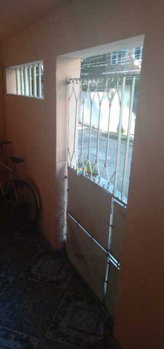 Imagem 4 de 15 de Casa De Vila-à Venda-jacarepaguá-rio De Janeiro - Brcv20085