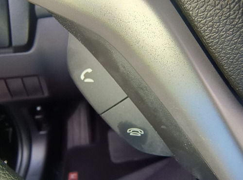 Honda Fit LX 1.5 Flexone 16V 5p Aut.
