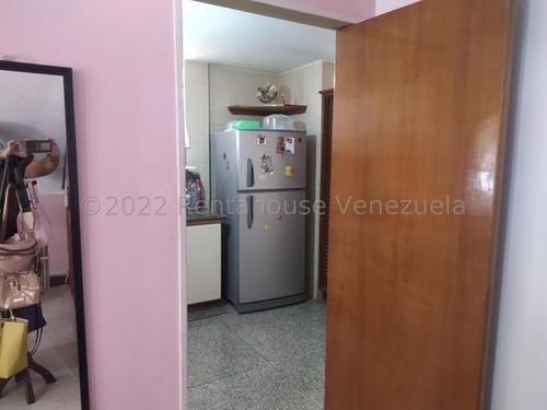 Imagen 9 de 27 de Casa En Venta Santa Monica/(22-28040)/ Carlos Hernandez