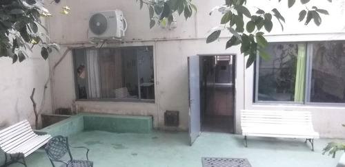 Imagen 6 de 30 de Venta - Terreno - Altura Máxima Permitida: 17,2 - Colegiales