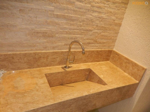 Sobrado - Ref: 9278