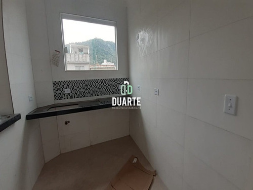 Imagem 14 de 21 de Apartamento - Ap03951 - 69534484