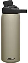 Comprar Camelbak Chute Mag Botella De Agua De Acero Inoxidable Aisla