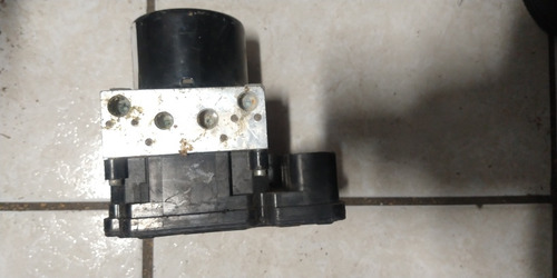Módulo Abs Ford Focus 2011-14. Bv61 2c405. Mm1147 (Usado)