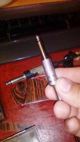 Imagen 3 de 4 de Arreglo De Pedales De Teclados Musicales 7$