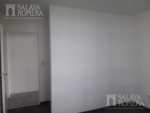 Imagen 17 de 21 de Departamento Venta 3 Ambientes Cochera San Fernando