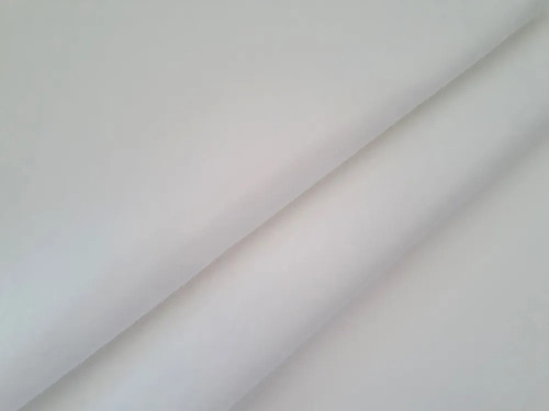 Feltro Liso Em Metro 5m X 1,40m Cor Vermelho